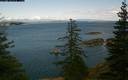 ./images/quadra/bluff/20200806/bluff20200806_161000M.jpg
