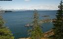 ./images/quadra/bluff/20200806/bluff20200806_161500M.jpg