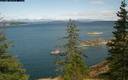 ./images/quadra/bluff/20200806/bluff20200806_161959M.jpg
