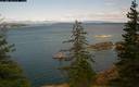 ./images/quadra/bluff/20200806/bluff20200806_162500M.jpg
