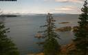 ./images/quadra/bluff/20200806/bluff20200806_163500M.jpg