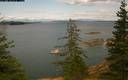 ./images/quadra/bluff/20200806/bluff20200806_164000M.jpg