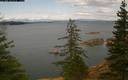 ./images/quadra/bluff/20200806/bluff20200806_164500M.jpg