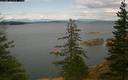 ./images/quadra/bluff/20200806/bluff20200806_165000M.jpg