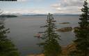 ./images/quadra/bluff/20200806/bluff20200806_165500M.jpg