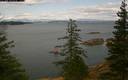 ./images/quadra/bluff/20200806/bluff20200806_170500M.jpg