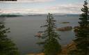 ./images/quadra/bluff/20200806/bluff20200806_171000M.jpg