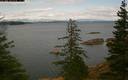 ./images/quadra/bluff/20200806/bluff20200806_171459M.jpg