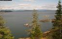 ./images/quadra/bluff/20200806/bluff20200806_172000M.jpg