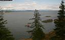 ./images/quadra/bluff/20200806/bluff20200806_172500M.jpg