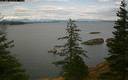./images/quadra/bluff/20200806/bluff20200806_173500M.jpg