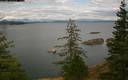 ./images/quadra/bluff/20200806/bluff20200806_174000M.jpg