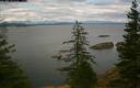 ./images/quadra/bluff/20200806/bluff20200806_174500M.jpg