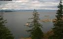 ./images/quadra/bluff/20200806/bluff20200806_175000M.jpg