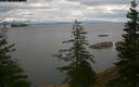 ./images/quadra/bluff/20200806/bluff20200806_175500M.jpg