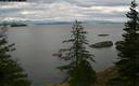 ./images/quadra/bluff/20200806/bluff20200806_180000M.jpg