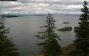 ./images/quadra/bluff/20200806/bluff20200806_180500M.jpg