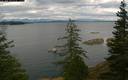 ./images/quadra/bluff/20200806/bluff20200806_181000M.jpg