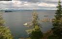 ./images/quadra/bluff/20200806/bluff20200806_181500M.jpg