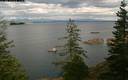 ./images/quadra/bluff/20200806/bluff20200806_181959M.jpg