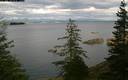 ./images/quadra/bluff/20200806/bluff20200806_182500M.jpg