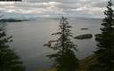 ./images/quadra/bluff/20200806/bluff20200806_183500M.jpg