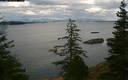 ./images/quadra/bluff/20200806/bluff20200806_183959M.jpg