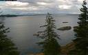 ./images/quadra/bluff/20200806/bluff20200806_184500M.jpg