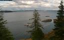./images/quadra/bluff/20200806/bluff20200806_185000M.jpg