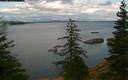 ./images/quadra/bluff/20200806/bluff20200806_185500M.jpg
