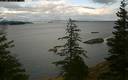 ./images/quadra/bluff/20200806/bluff20200806_190500M.jpg