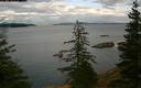 ./images/quadra/bluff/20200806/bluff20200806_191000M.jpg
