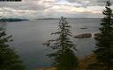 ./images/quadra/bluff/20200806/bluff20200806_191459M.jpg