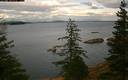 ./images/quadra/bluff/20200806/bluff20200806_192000M.jpg