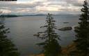./images/quadra/bluff/20200806/bluff20200806_192500M.jpg
