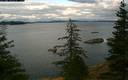 ./images/quadra/bluff/20200806/bluff20200806_193500M.jpg