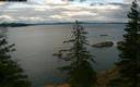 ./images/quadra/bluff/20200806/bluff20200806_193959M.jpg