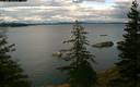 ./images/quadra/bluff/20200806/bluff20200806_194500M.jpg