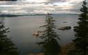 ./images/quadra/bluff/20200806/bluff20200806_195000M.jpg