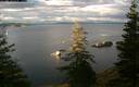 ./images/quadra/bluff/20200806/bluff20200806_195500M.jpg