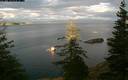 ./images/quadra/bluff/20200806/bluff20200806_200459M.jpg