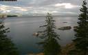 ./images/quadra/bluff/20200806/bluff20200806_201000M.jpg