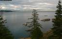 ./images/quadra/bluff/20200806/bluff20200806_201500M.jpg