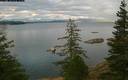 ./images/quadra/bluff/20200806/bluff20200806_202000M.jpg