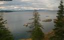 ./images/quadra/bluff/20200806/bluff20200806_202459M.jpg