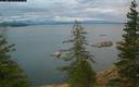 ./images/quadra/bluff/20200806/bluff20200806_203500M.jpg