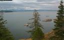./images/quadra/bluff/20200806/bluff20200806_204000M.jpg