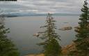./images/quadra/bluff/20200806/bluff20200806_204459M.jpg