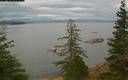 ./images/quadra/bluff/20200806/bluff20200806_205000M.jpg