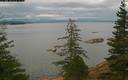 ./images/quadra/bluff/20200806/bluff20200806_205500M.jpg